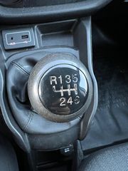 Fiat Doblo 2018-thumb-11