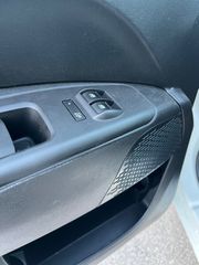Fiat Doblo 2018-thumb-12