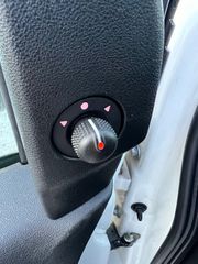 Fiat Doblo 2018-thumb-13