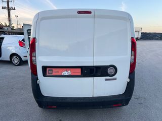 Fiat Doblo 2018-thumb-15