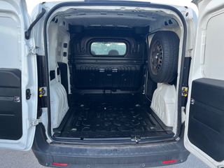 Fiat Doblo 2018-thumb-16