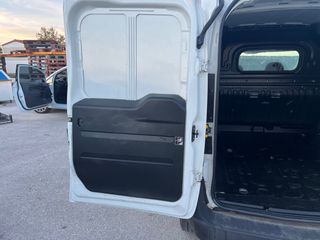 Fiat Doblo 2018-thumb-17