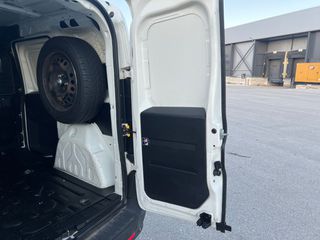 Fiat Doblo 2018-thumb-18