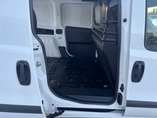 Fiat Doblo 2018-thumb-19