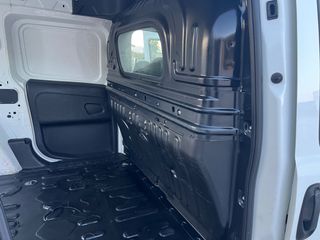 Fiat Doblo 2018-thumb-20