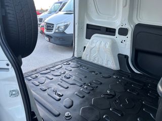 Fiat Doblo 2018-thumb-21