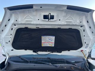 Fiat Doblo 2018-thumb-23