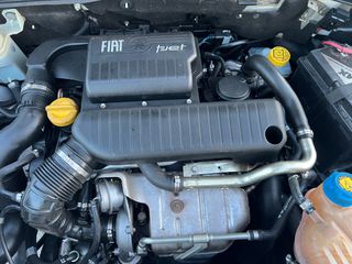 Fiat Doblo 2018-thumb-27