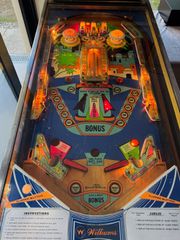 1976 Williams Jubilee-thumb-2