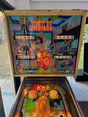 1976 Williams Jubilee-thumb-3