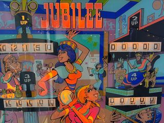 1976 Williams Jubilee-thumb-4