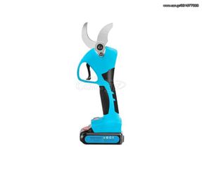 ΨΑΛΙΔΙ ΜΠΑΤΑΡΙΑΣ ΚΛΑΔΕΜΑΤΟΣ SUCA SC-8611 40MM
