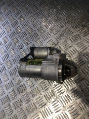 ΜΙΖΑ HYUNDAI TUCSON 2015-2020  36100-2A950  D4FD  1700cc DIESEL