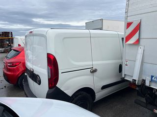 Fiat Doblo 2019 1400 ΦΥΣΙΚΟ ΑΕΡΙΟ ΒΕΝΖΙΝΑ-thumb-4