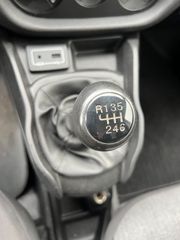 Fiat Doblo 2019 1400 ΦΥΣΙΚΟ ΑΕΡΙΟ ΒΕΝΖΙΝΑ-thumb-8