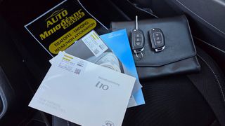 Hyundai i 10 2016 ΕΓΓΥΗΣΗ ΧΙΛΙΟΜΕΤΡΩΝ-thumb-27