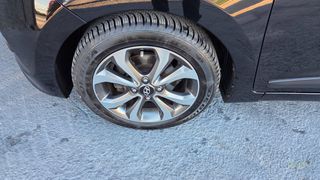 Hyundai i 10 2016 ΕΓΓΥΗΣΗ ΧΙΛΙΟΜΕΤΡΩΝ-thumb-25