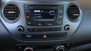 Hyundai i 10 2016 ΕΓΓΥΗΣΗ ΧΙΛΙΟΜΕΤΡΩΝ-thumb-18