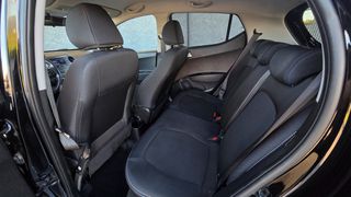 Hyundai i 10 2016 ΕΓΓΥΗΣΗ ΧΙΛΙΟΜΕΤΡΩΝ-thumb-11