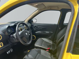 Zhidou D1 2022 L7E-thumb-10