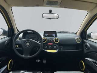 Zhidou D1 2022 L7E-thumb-11