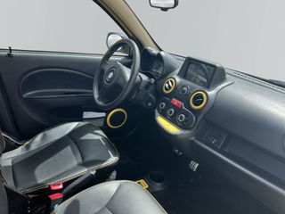 Zhidou D1 2022 L7E-thumb-12