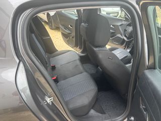 Peugeot 208 2020 1.2 PURETECH 82 ACTIVE EURO6-thumb-10
