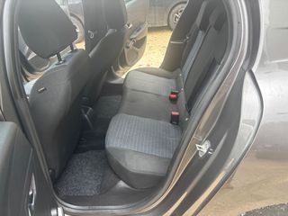 Peugeot 208 2020 1.2 PURETECH 82 ACTIVE EURO6-thumb-11