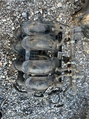 ΠΟΛΛΑΠΛΗ ΕΙΣΑΓΩΓΗΣ 1.6 FORD