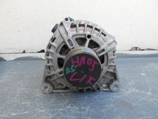 CITROEN C3 IV - C3 AIRCROSS II 2024+ ΔΥΝΑΜΟ 1.2 ΒΕΝΖΙΝΗ  - STELLAR PARTS