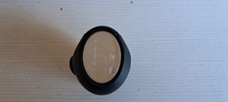 ΛΕΒΙΕ ΤΑΧΥΤΗΤΩΝ ΑΠΟ SMART FORTWO-ROADSTER ΤΥΠΟΣ 450/451/452 ''ΑΓΓΕΛΙΔΗΣ''