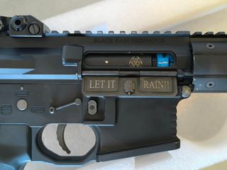 Airsoft m4-thumb-3