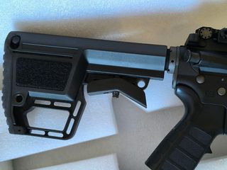 Airsoft m4-thumb-4