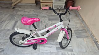 Πόλης 2022 Bonanza 16'