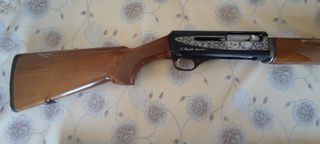 Franchi 610 VSL