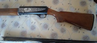 Franchi 610 VSL-thumb-1
