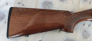Franchi 610 VSL-thumb-2