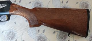 Franchi 610 VSL-thumb-4