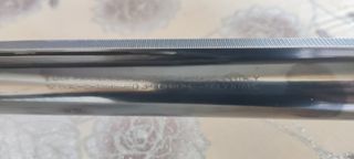 Franchi 610 VSL-thumb-5