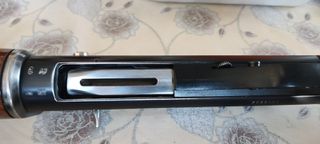 Franchi 610 VSL-thumb-6