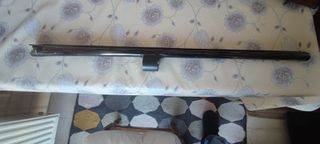 Franchi 610 VSL-thumb-7