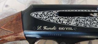 Franchi 610 VSL-thumb-8