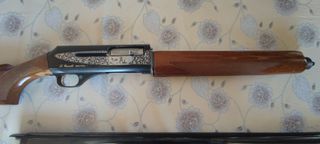 Franchi 610 VSL-thumb-9