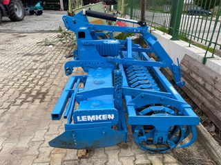 Σβωλοκόπτες Lemken 2010 Zirkon 9 / 300-thumb-6