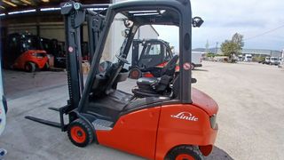 Linde 2011 H20D-01