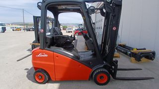 Linde 2011 H20D-01-thumb-1