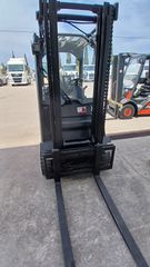 Linde 2011 H20D-01-thumb-2