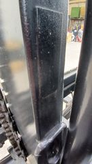 Linde 2011 H20D-01-thumb-3