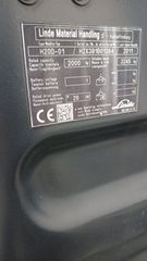 Linde 2011 H20D-01-thumb-4