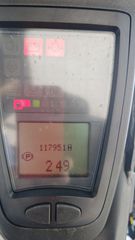 Linde 2011 H20D-01-thumb-5